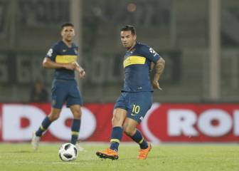 Cardona: 