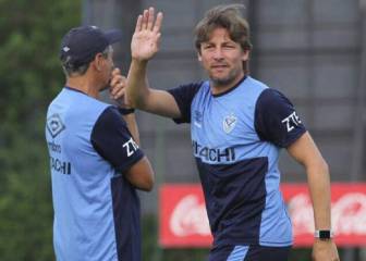 Heinze: 