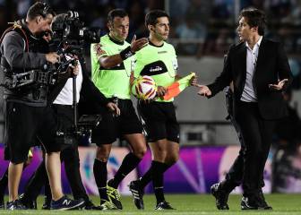 Guillermo: 
