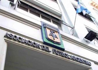 Se volvió a postergar el debate por las Sociedades Anónimas