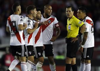 River - Aldosivi: Horario, TV y cómo ver online la Superliga