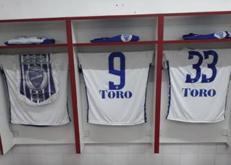 Godoy Cruz deja a Unión sin liderato con un duro marcador