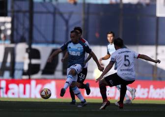 Marcelo Díaz se operará y no volverá a jugar en 2018