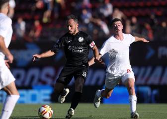 Empate que no vale a ninguno
