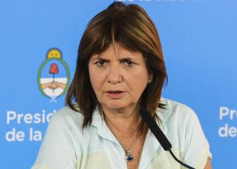 Ley “antibarras”: extienden sesiones en el Congreso