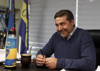 Angelici: 