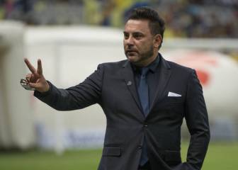 Huracán le apunta a un viejo conocido del club