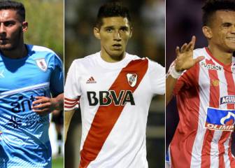 Qué necesita traer River para seguir dominando en 2019