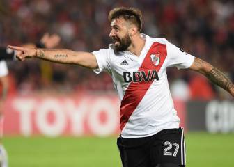Pratto: 