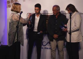 D’Onofrio y el retiro de Mora: “Fue la noticia más dura de todas”