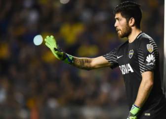 Hinchas de Minnesota podrían boicotear el pase de Rossi