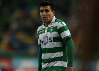 Boca busca más refuerzos: ¿llega también Marcos Acuña?