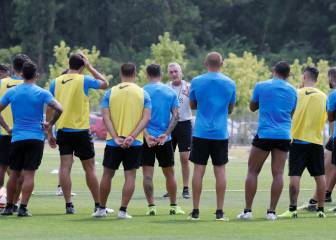 Claves Xeneizes: qué no le puede faltar a Boca para ganar