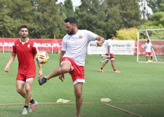 Vélez remonta, suma de tres y supera a Boca en la tabla