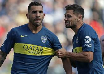 Alfaro planea varios cambios para jugar en San Juan