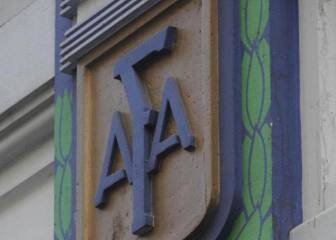 ¿Vuelven los 'torneos cortos' al Fútbol Argentino?