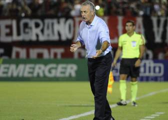 Boca, a seguir sumando en San Juan en otro partido pendiente