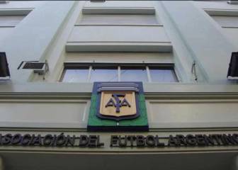 Mercado de pases: Cómo se reforzaron los grandes