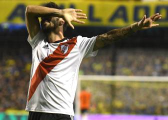 Scocco: 