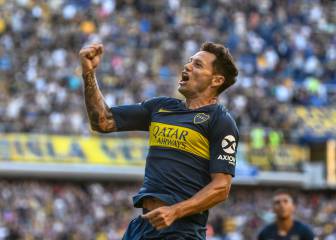 Boca visita a Belgrano con la única opción de ganar