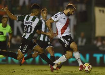 Pratto: 