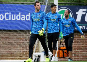 Defensa y Justicia - Boca: horario, TV y cómo ver en vivo la Superliga