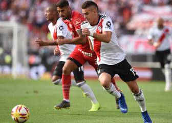 River y la definición, un problema a corto plazo