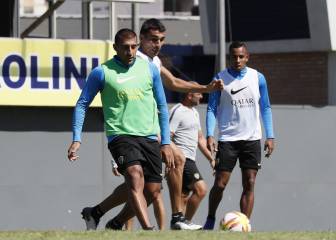 Boca - Unión: horario, TV y cómo ver en vivo la Superliga