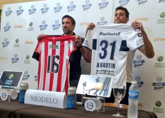 Superliga Argentina: horarios, partidos y fixture de la fecha 22