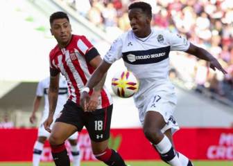 Estudiantes se lleva el clásico platense