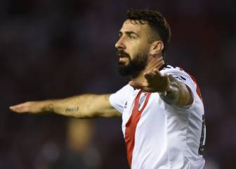Pratto: 