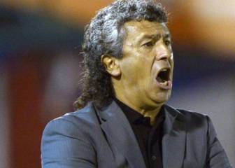 Gorosito hace soñar a Tigre