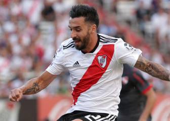 River tiene fecha y sede para el debut en la Copa Argentina