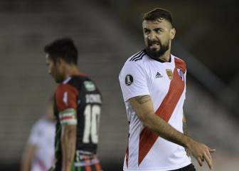Pratto: 