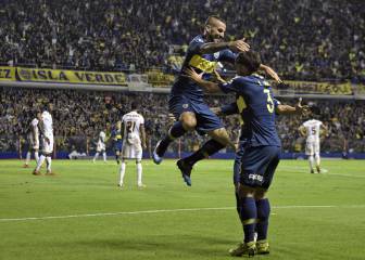 Copa Argentina: Boca debutará en Mar del Plata
