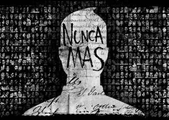 Los equipos de la Superliga coinciden: 