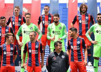 San Lorenzo apeló y pide que Superliga devuelva los puntos