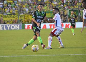 Se terminó el sueño