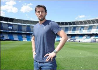 Diego Milito, la clave del cambio de mentalidad en Racing
