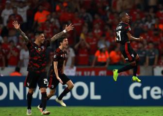 River - Tigre: TV, horarios y cómo ver online la Superliga