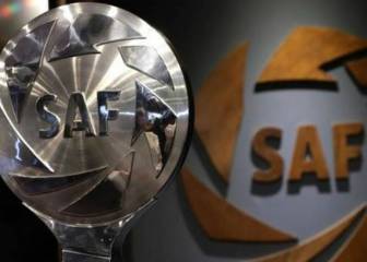 Copa de la Superliga: horarios, partidos y fixture de la ida de la primera ronda