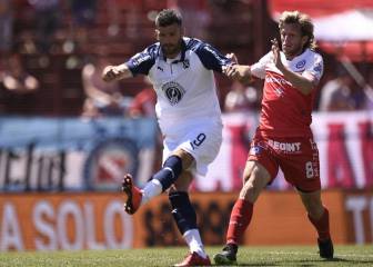 Argentinos - Independiente: horario, TV y cómo ver en vivo la Copa de la Superliga
