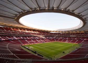 Toma forma la Recopa de la Superliga: se jugaría en España