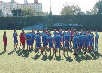 Defensores Belgrano - Arsenal Sarandí: horario, TV y cómo ver en vivo el ascenso a Superliga