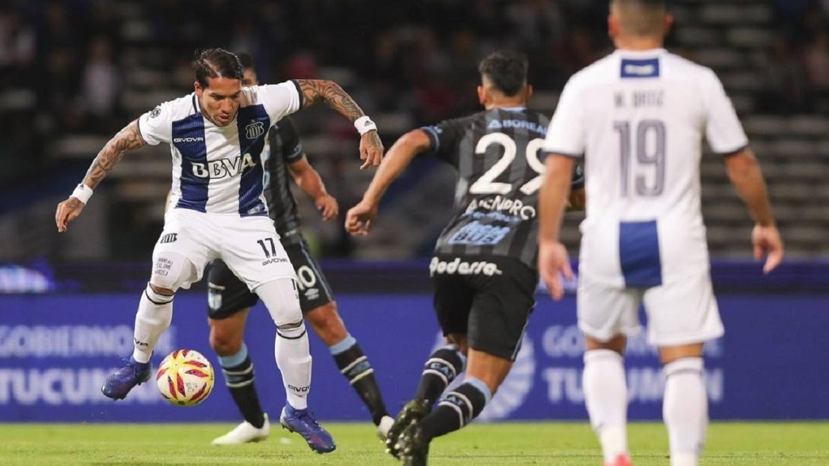 Resultado de imagen para TALLERES DE CORDOBA SE PREPARA PARA LA SUPERLIGA Y LA COPA ARGENTINA