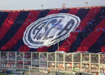 Apelación: le devolverán los seis puntos a San Lorenzo