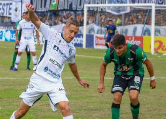 Independiente mantiene su ventaja y está en semifinales