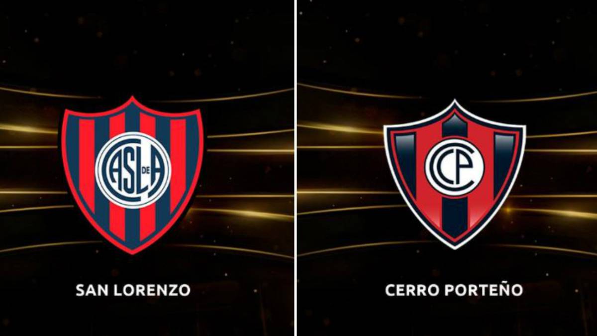 Cerro Porteño - Logo Cerro Porteño Brasão em PNG - Logo de Times - El ciclón, la mitad más uno.