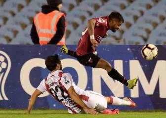 Todo se definirá en Santa Fe