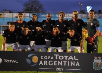 El Pincha golea en la despedida de Braña del fútbol